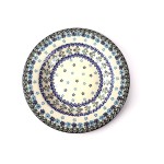 014 Bunzlau Soepbord 2250X 014 Soepborden Ø 23,5cm